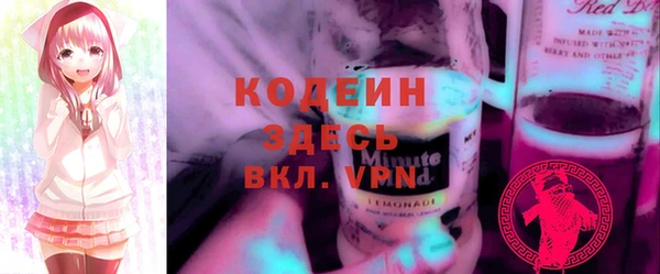 крисы Белокуриха