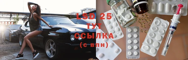 крисы Белокуриха