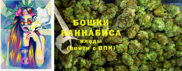 стаф Беломорск