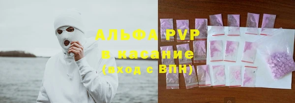 стаф Беломорск