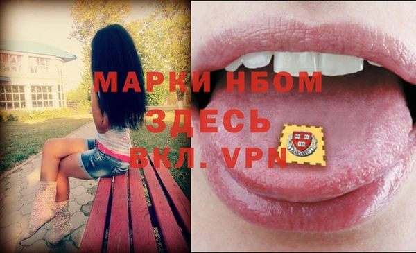 крисы Белокуриха