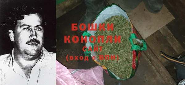 прущий лед Белоозёрский