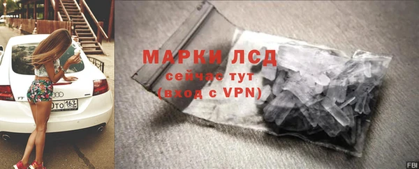 стаф Беломорск