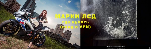 крисы Белокуриха